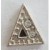 Greek Letter - Delta Charm  + $2.50 