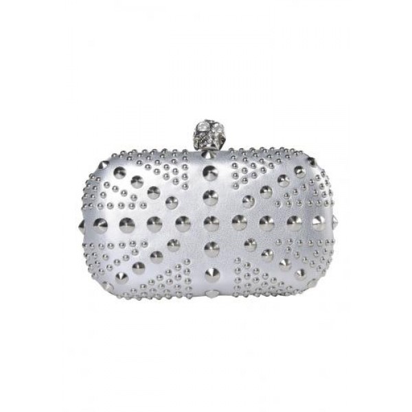 Handbag - Kellie